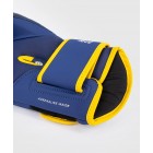 Боксови ръкавици - Venum Challenger 4.0 Boxing Gloves - Sport 05 - Blue/Yellow​